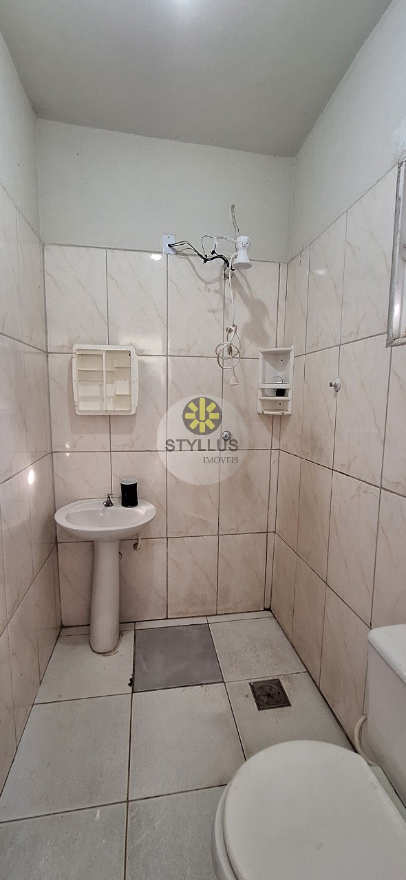 Casa, 3 quartos, 129 m² - Foto 42