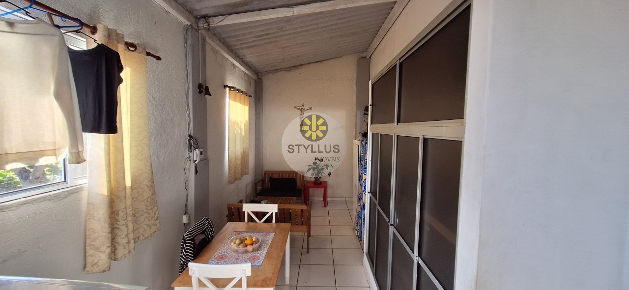 Casa, 3 quartos, 129 m² - Foto 36
