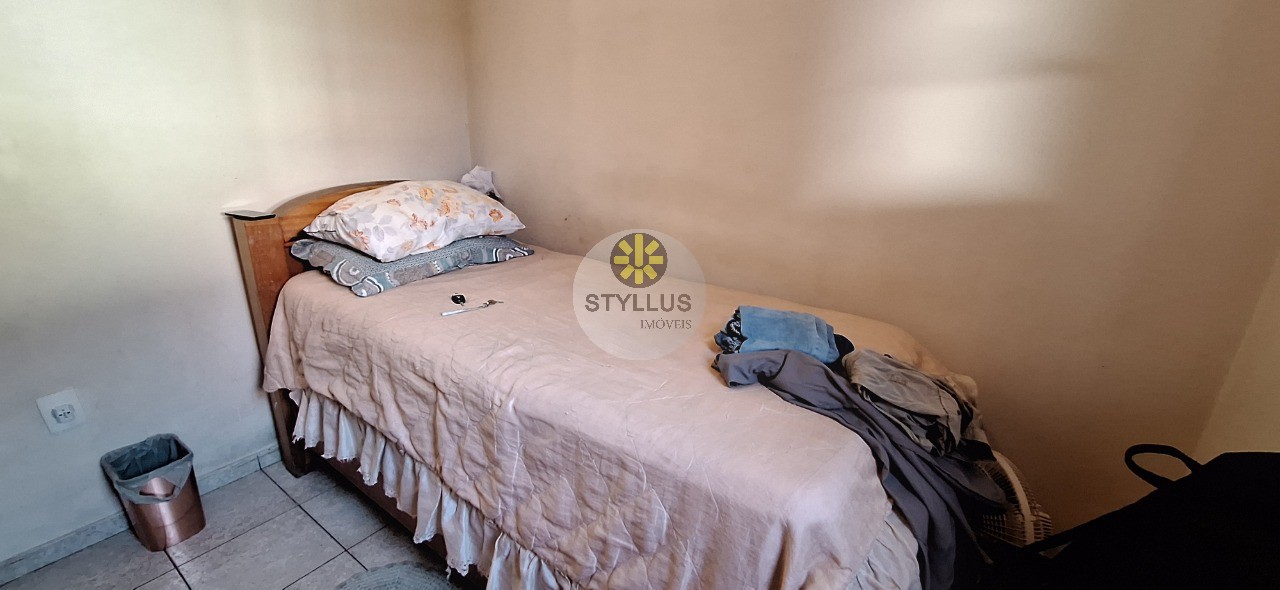 Casa, 3 quartos, 129 m² - Foto 34