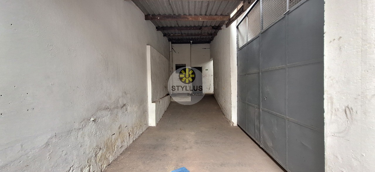 Depósito-Galpão - Foto 7