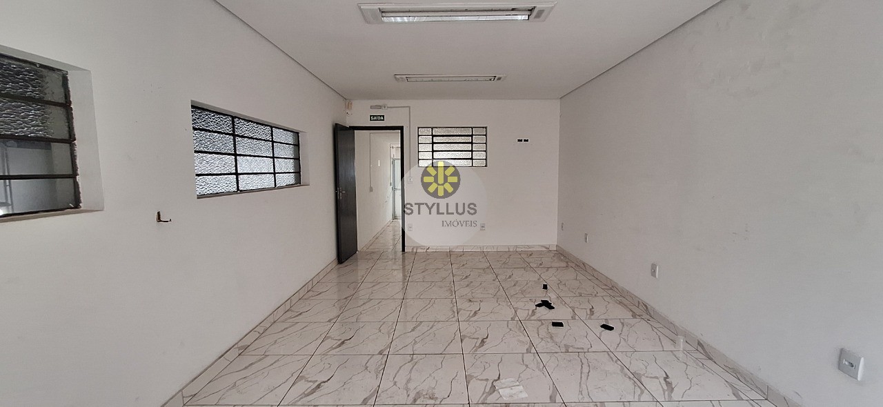 Depósito-Galpão - Foto 23