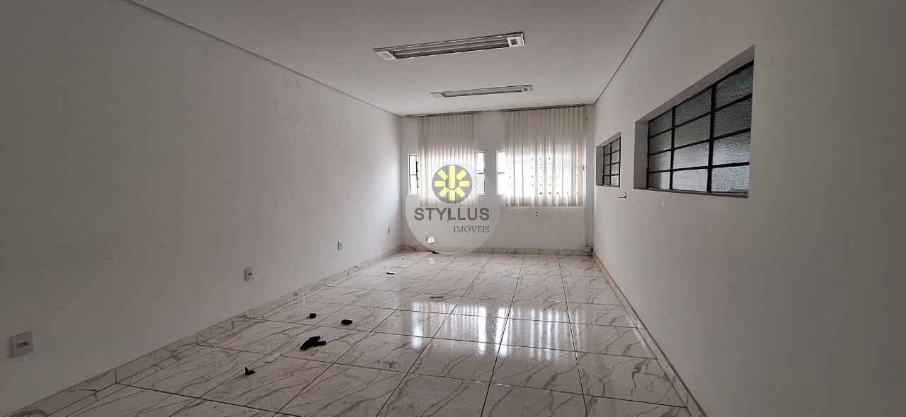Depósito-Galpão - Foto 20