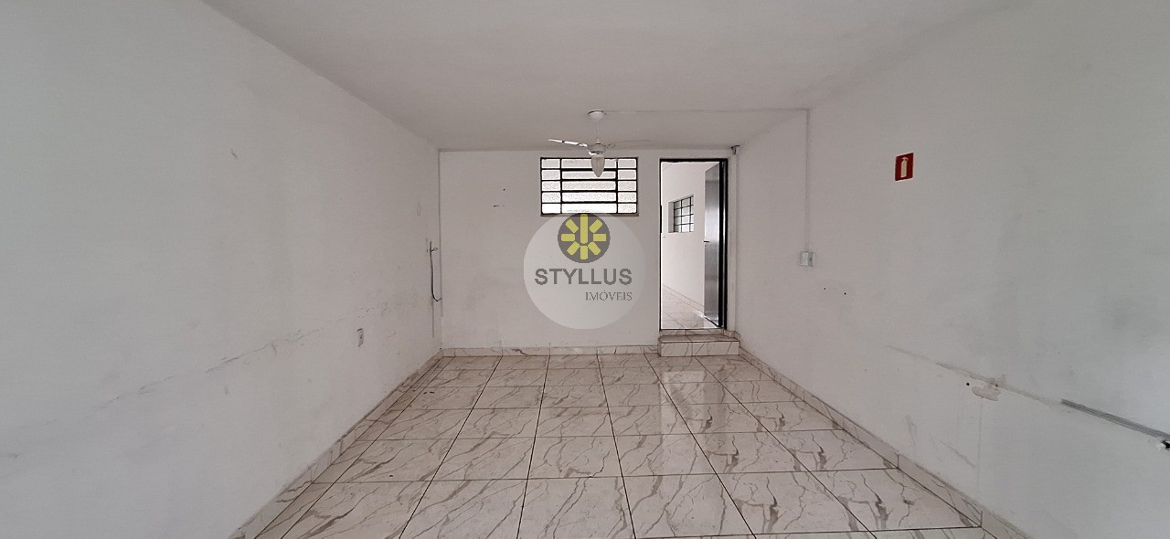 Depósito-Galpão - Foto 13