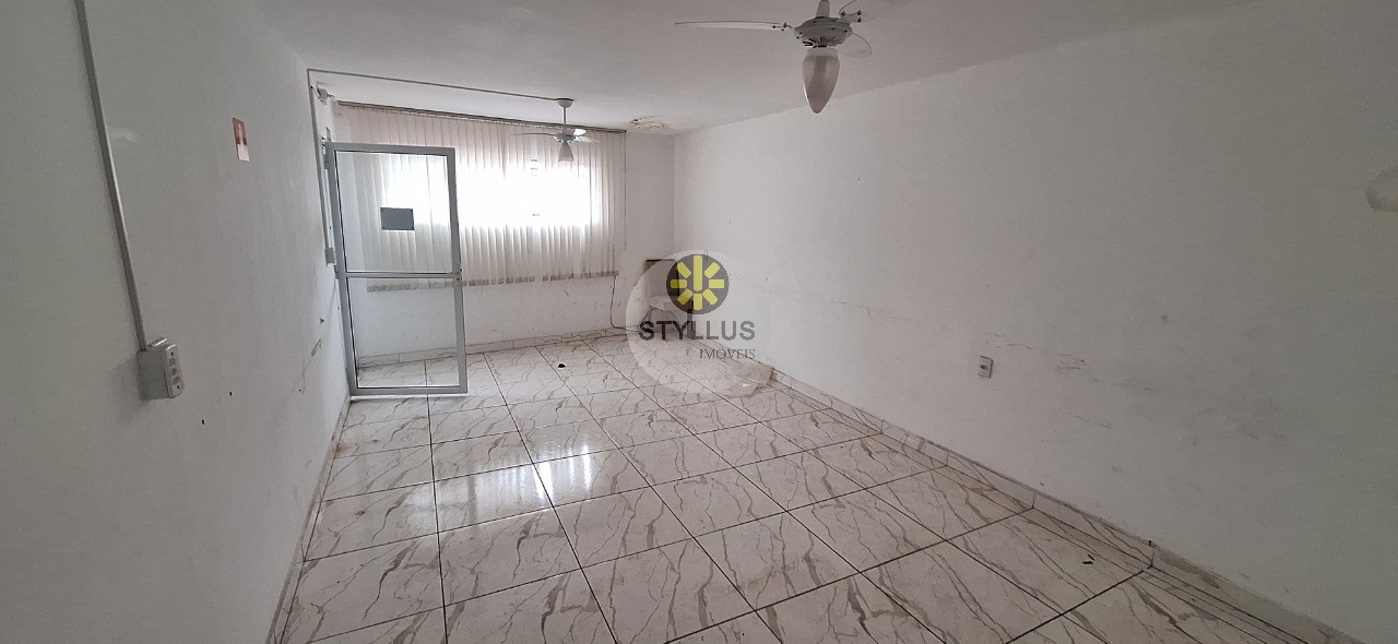 Depósito-Galpão - Foto 16