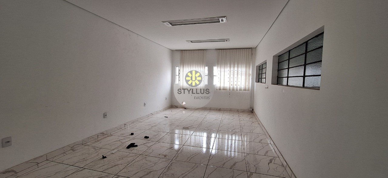 Depósito-Galpão - Foto 19