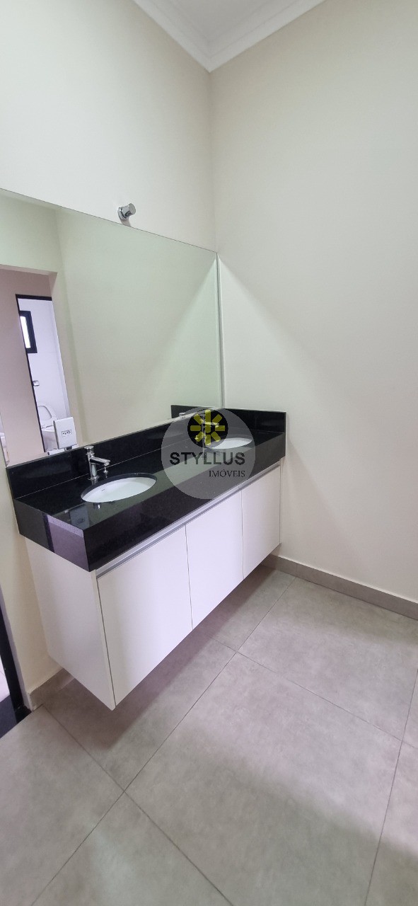 Prédio Inteiro, 357 m² - Foto 57