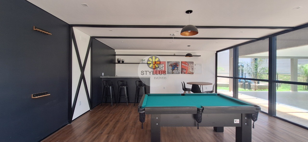 Apartamento, 2 quartos, 50 m² - Foto 36