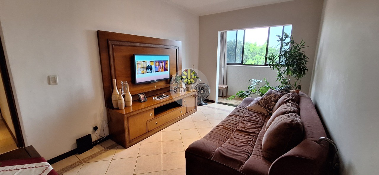 Apartamento, 2 quartos, 89 m² - Foto 7