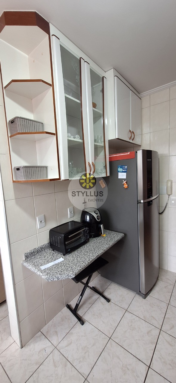 Apartamento, 2 quartos, 89 m² - Foto 30