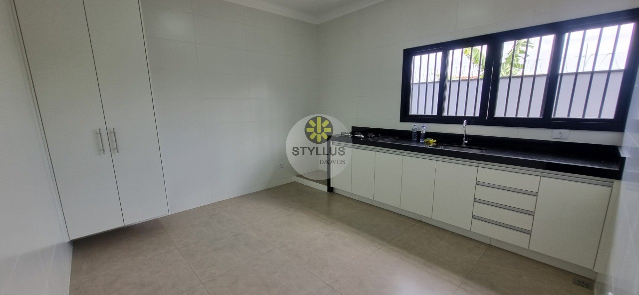 Prédio Inteiro, 357 m² - Foto 61