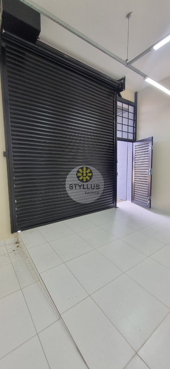 Prédio Inteiro, 357 m² - Foto 52