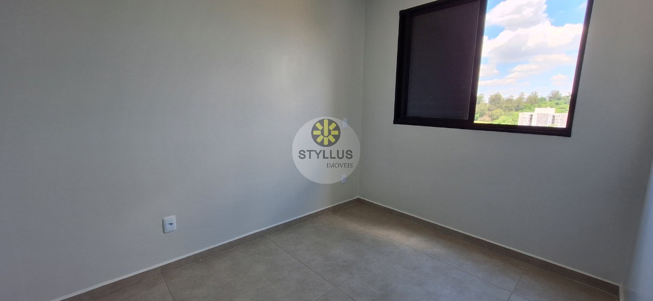 Apartamento, 2 quartos, 50 m² - Foto 17