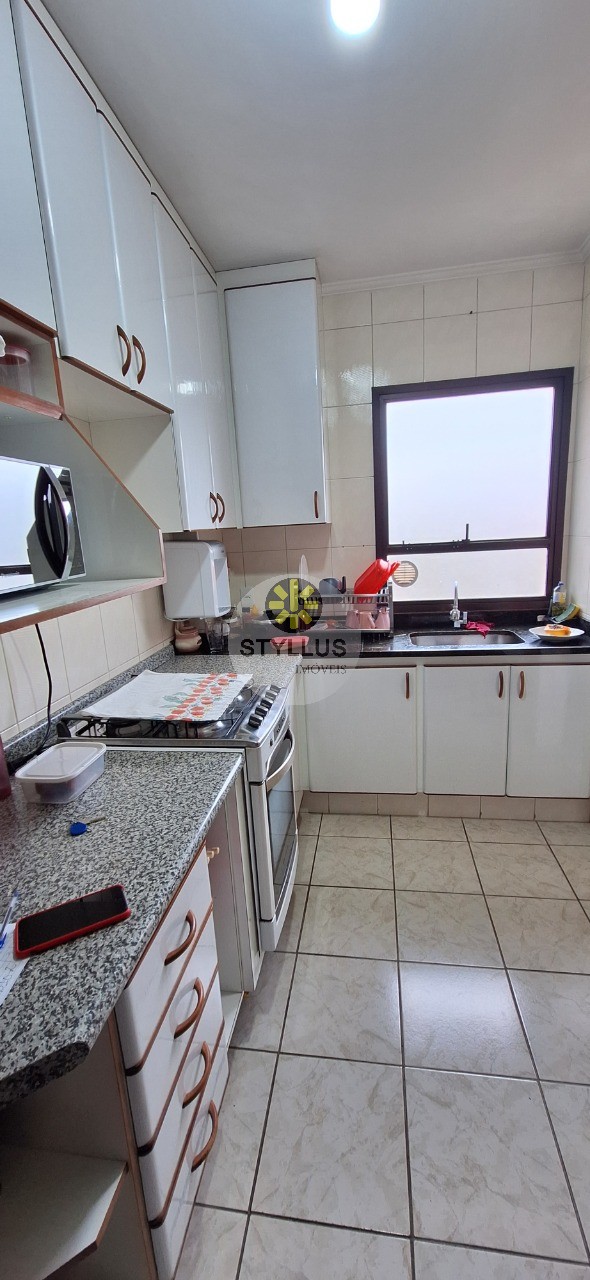 Apartamento, 2 quartos, 89 m² - Foto 27