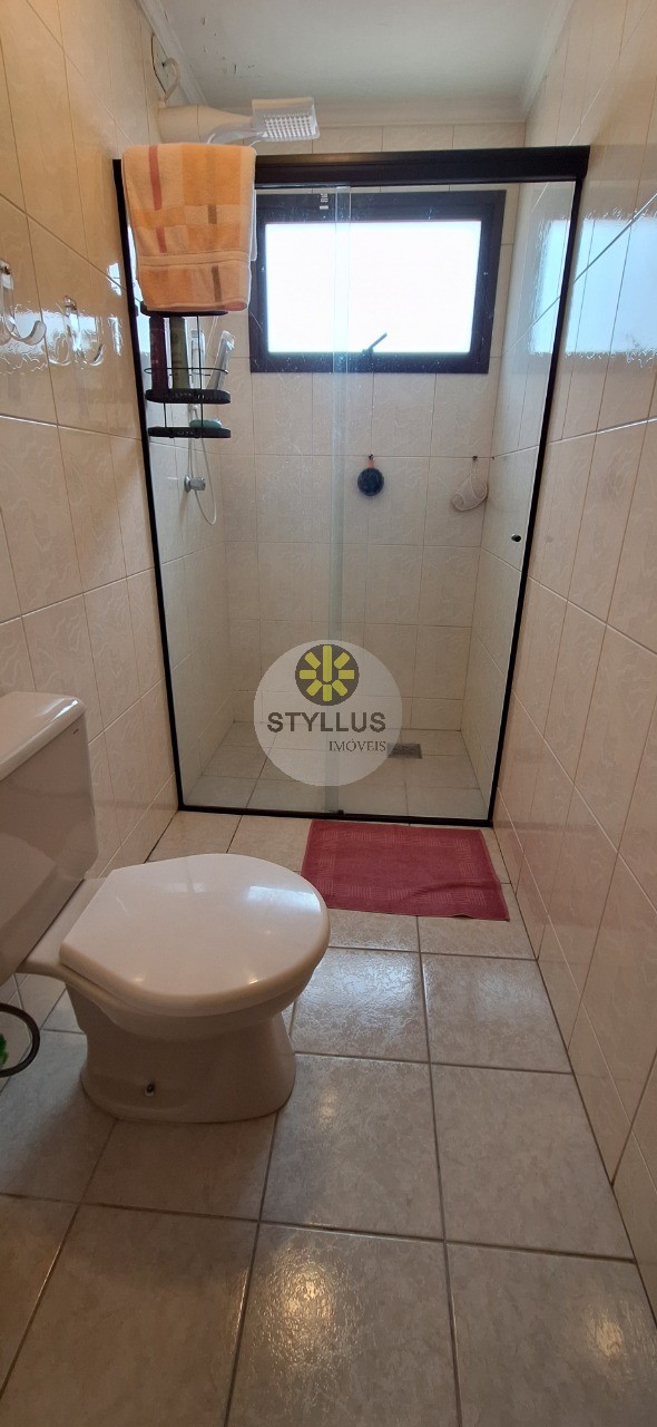 Apartamento, 2 quartos, 89 m² - Foto 12