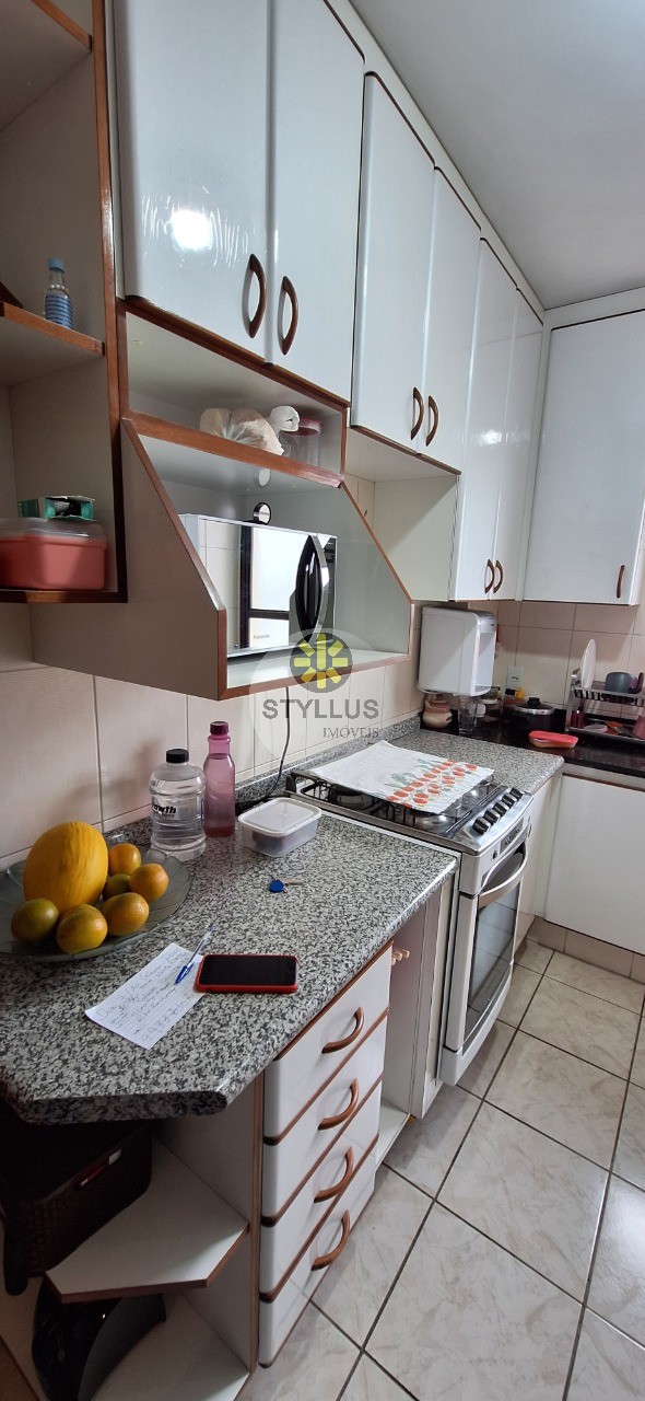 Apartamento, 2 quartos, 89 m² - Foto 26
