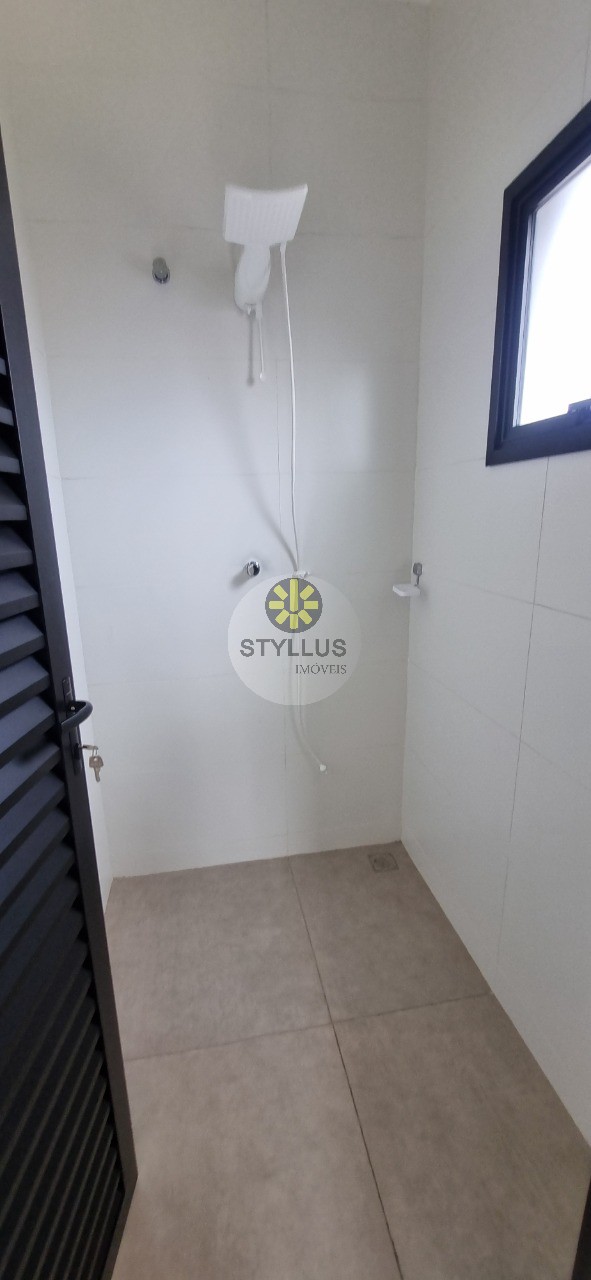 Prédio Inteiro, 357 m² - Foto 60