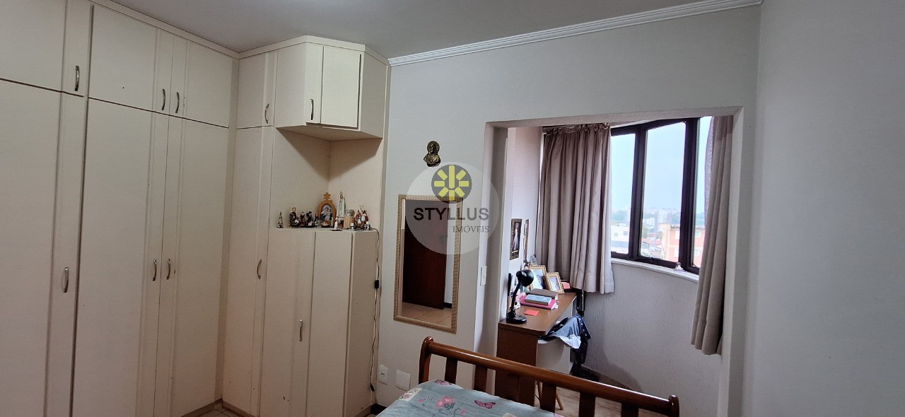 Apartamento, 2 quartos, 89 m² - Foto 19