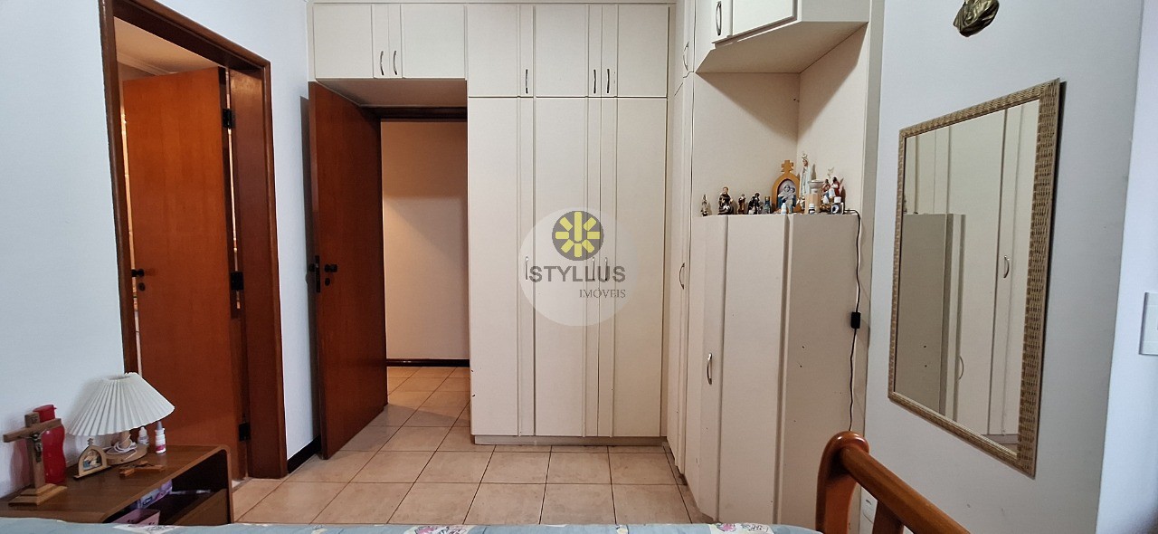 Apartamento, 2 quartos, 89 m² - Foto 17