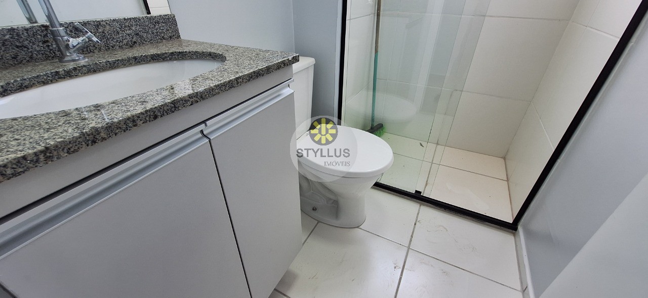 Apartamento, 2 quartos, 50 m² - Foto 19