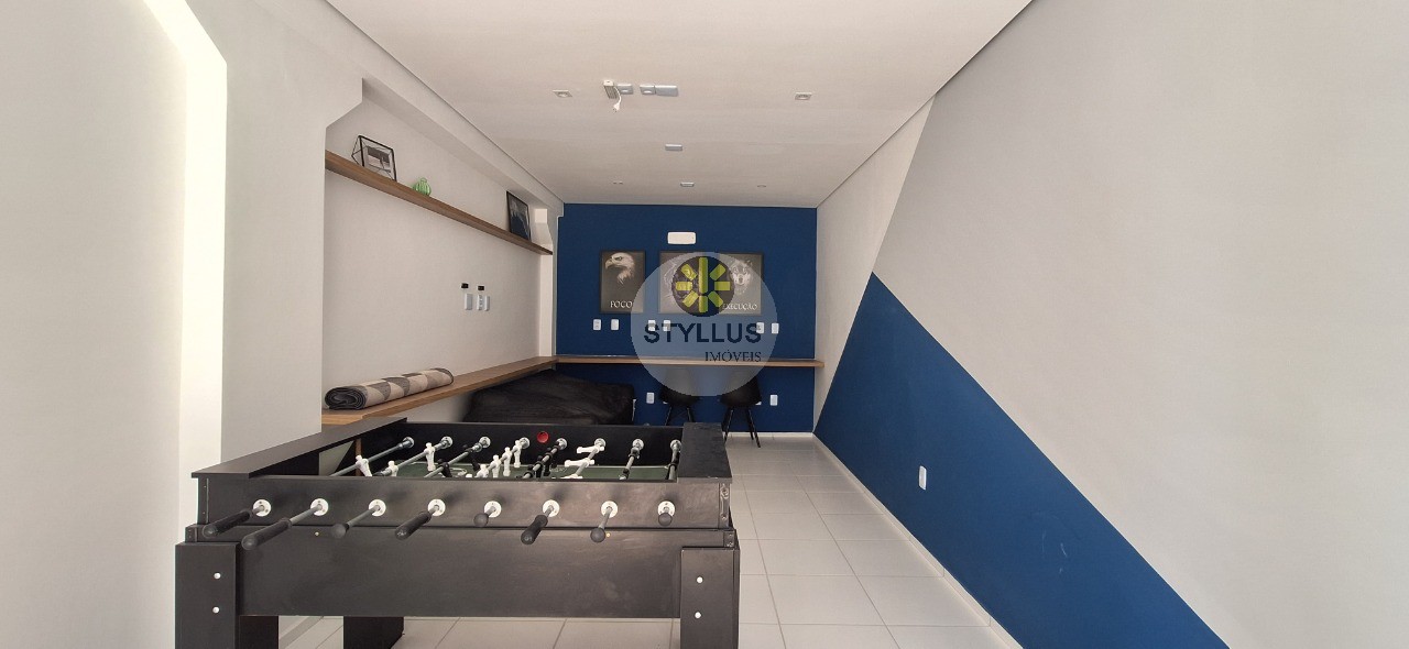 Apartamento, 2 quartos, 50 m² - Foto 25