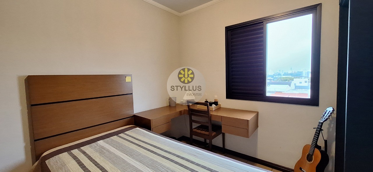 Apartamento, 2 quartos, 89 m² - Foto 15