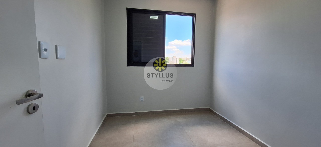 Apartamento, 2 quartos, 50 m² - Foto 13