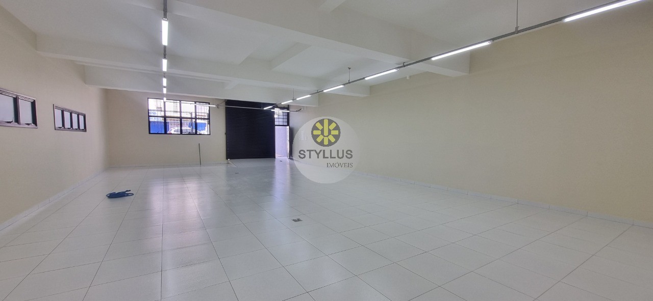 Prédio Inteiro, 357 m² - Foto 54