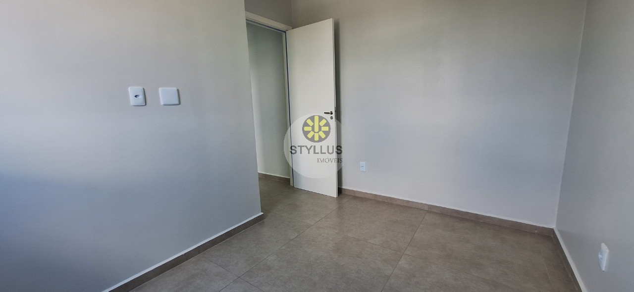 Apartamento, 2 quartos, 50 m² - Foto 16