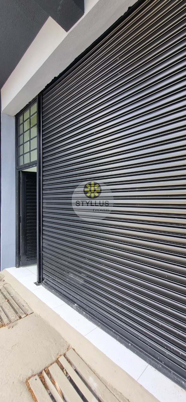 Prédio Inteiro, 357 m² - Foto 51