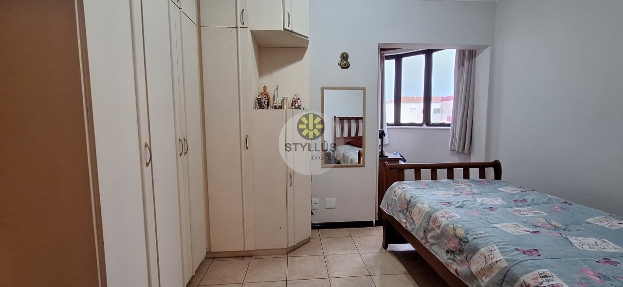 Apartamento, 2 quartos, 89 m² - Foto 18