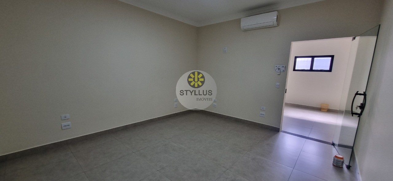 Prédio Inteiro, 357 m² - Foto 56