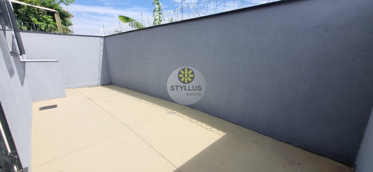 Prédio Inteiro, 357 m² - Foto 65