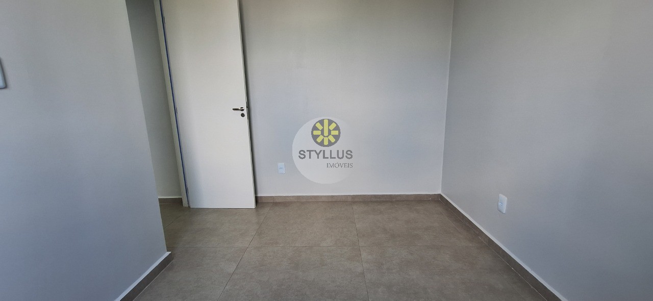 Apartamento, 2 quartos, 50 m² - Foto 11