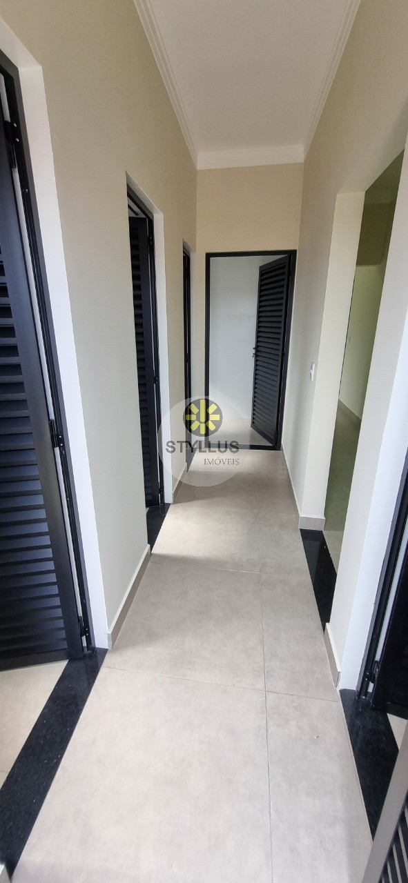 Prédio Inteiro, 357 m² - Foto 58