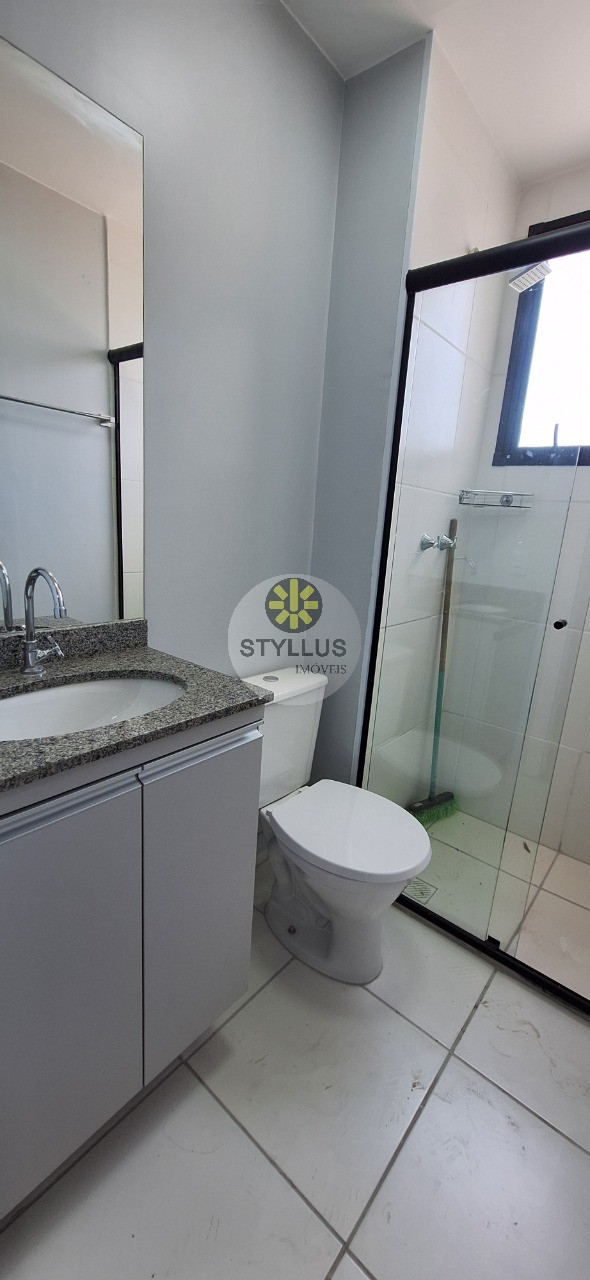 Apartamento, 2 quartos, 50 m² - Foto 18