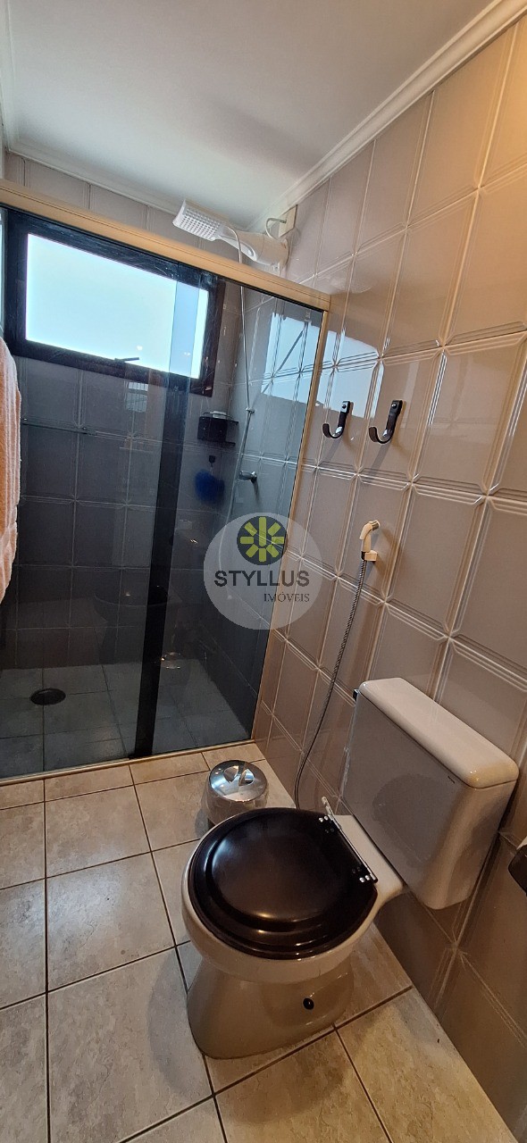 Apartamento, 2 quartos, 89 m² - Foto 22