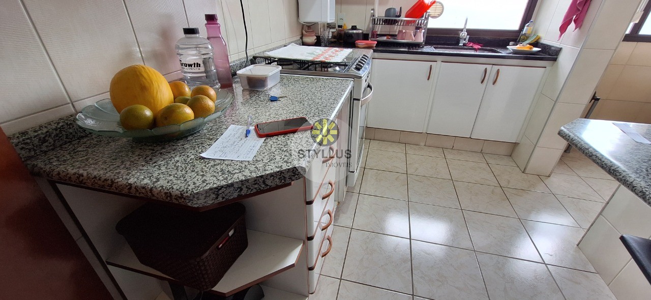 Apartamento, 2 quartos, 89 m² - Foto 25