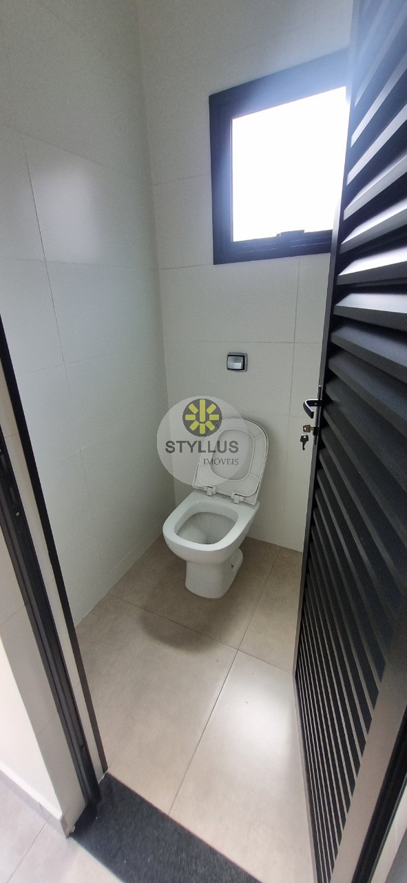 Prédio Inteiro, 357 m² - Foto 59