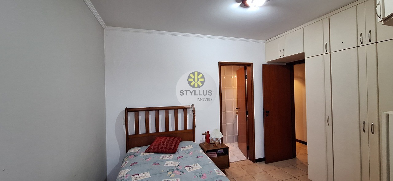 Apartamento, 2 quartos, 89 m² - Foto 21