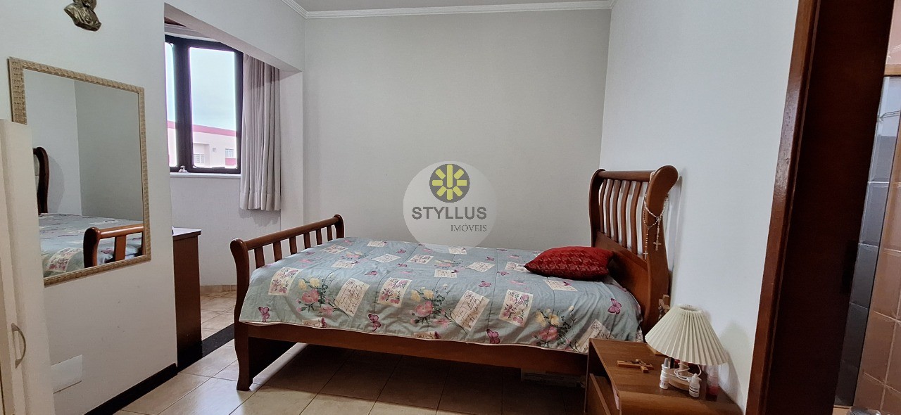 Apartamento, 2 quartos, 89 m² - Foto 20
