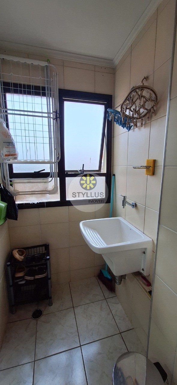 Apartamento, 2 quartos, 89 m² - Foto 33