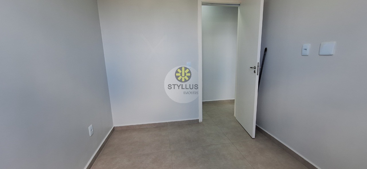 Apartamento, 2 quartos, 50 m² - Foto 14