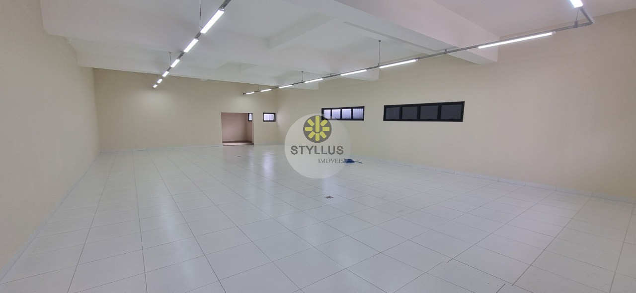 Prédio Inteiro, 357 m² - Foto 53