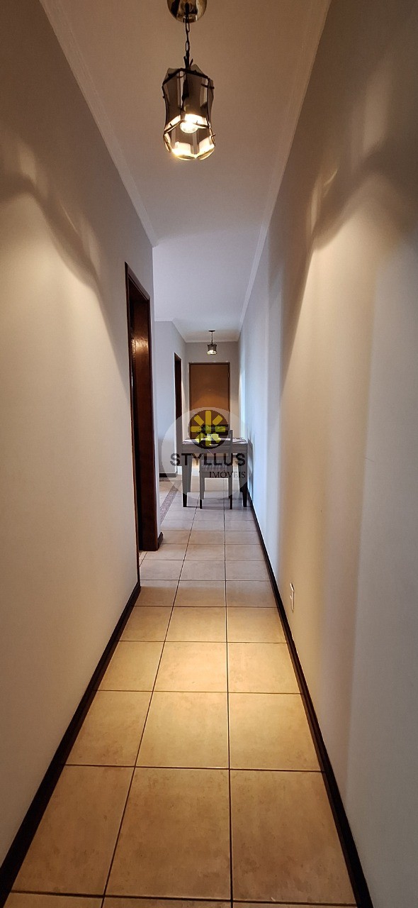 Apartamento, 2 quartos, 89 m² - Foto 8