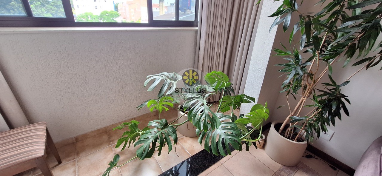 Apartamento, 2 quartos, 89 m² - Foto 5