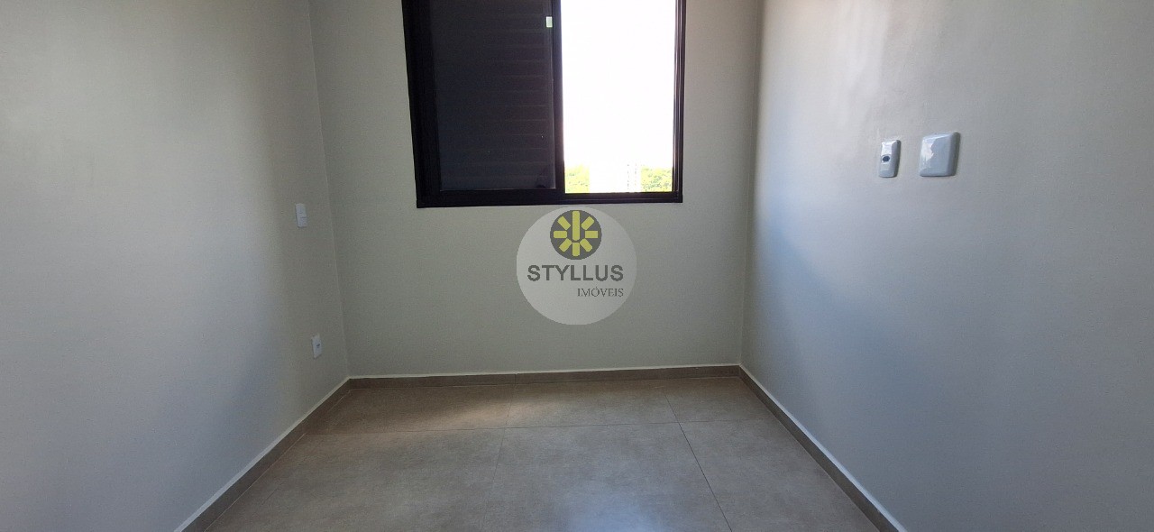 Apartamento, 2 quartos, 50 m² - Foto 15