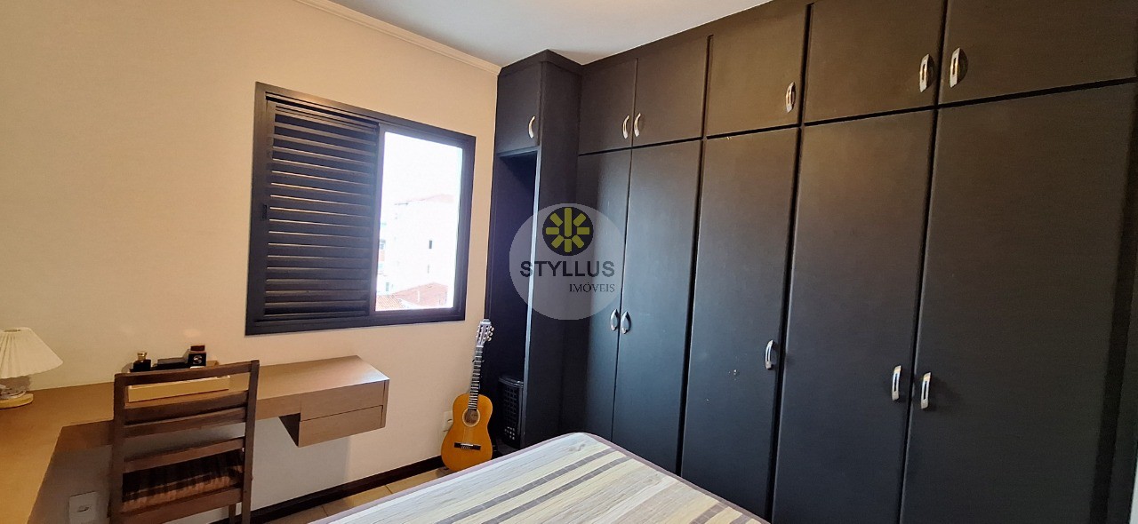 Apartamento, 2 quartos, 89 m² - Foto 14