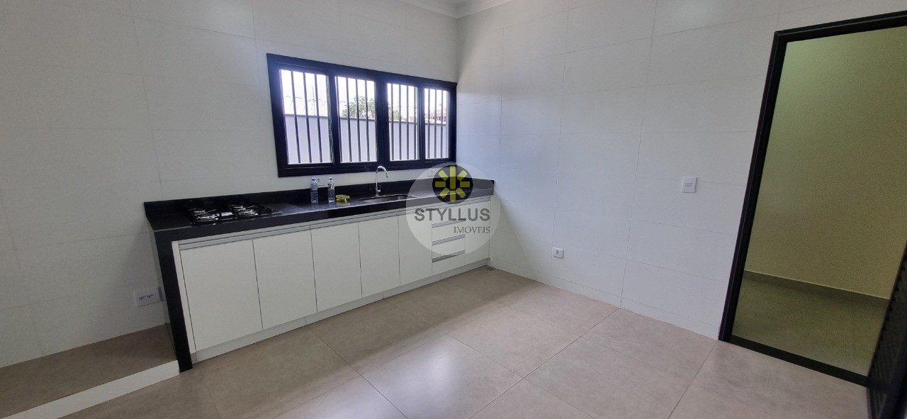 Prédio Inteiro, 357 m² - Foto 62