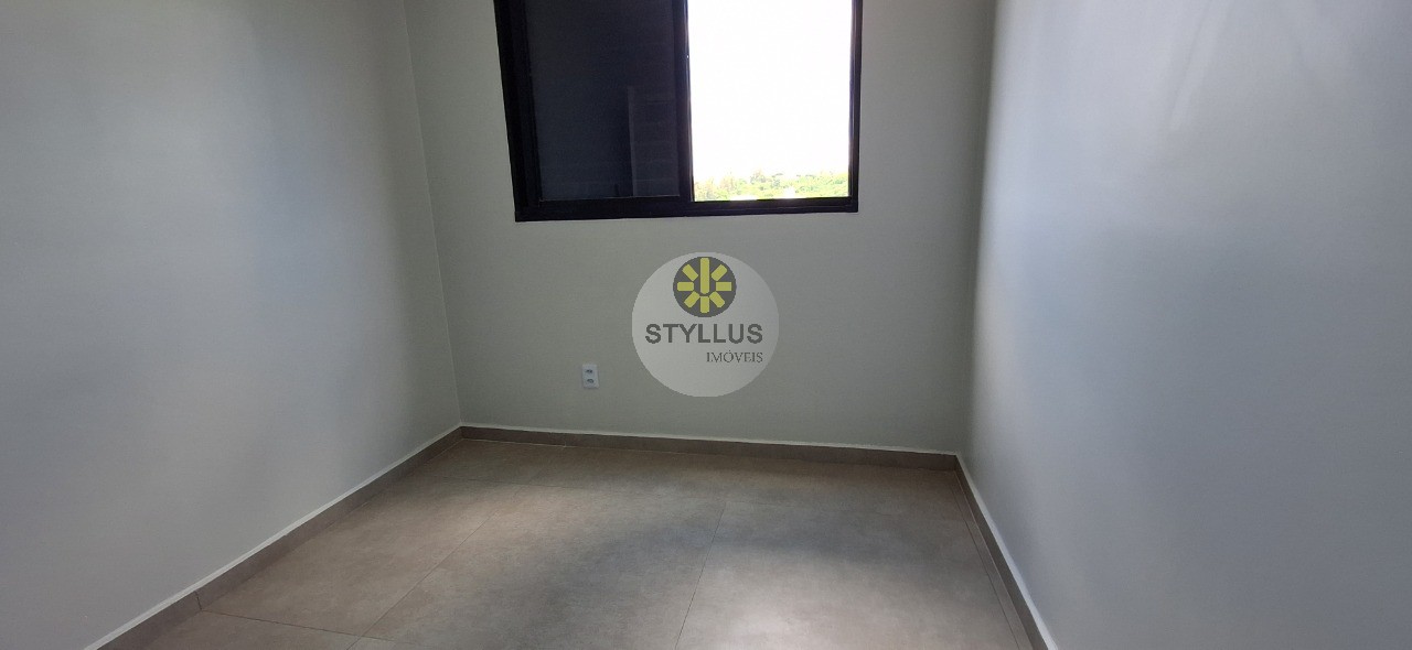 Apartamento, 2 quartos, 50 m² - Foto 12