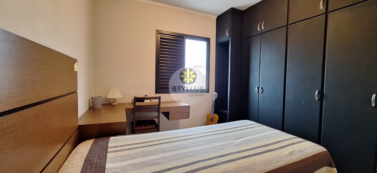 Apartamento, 2 quartos, 89 m² - Foto 13